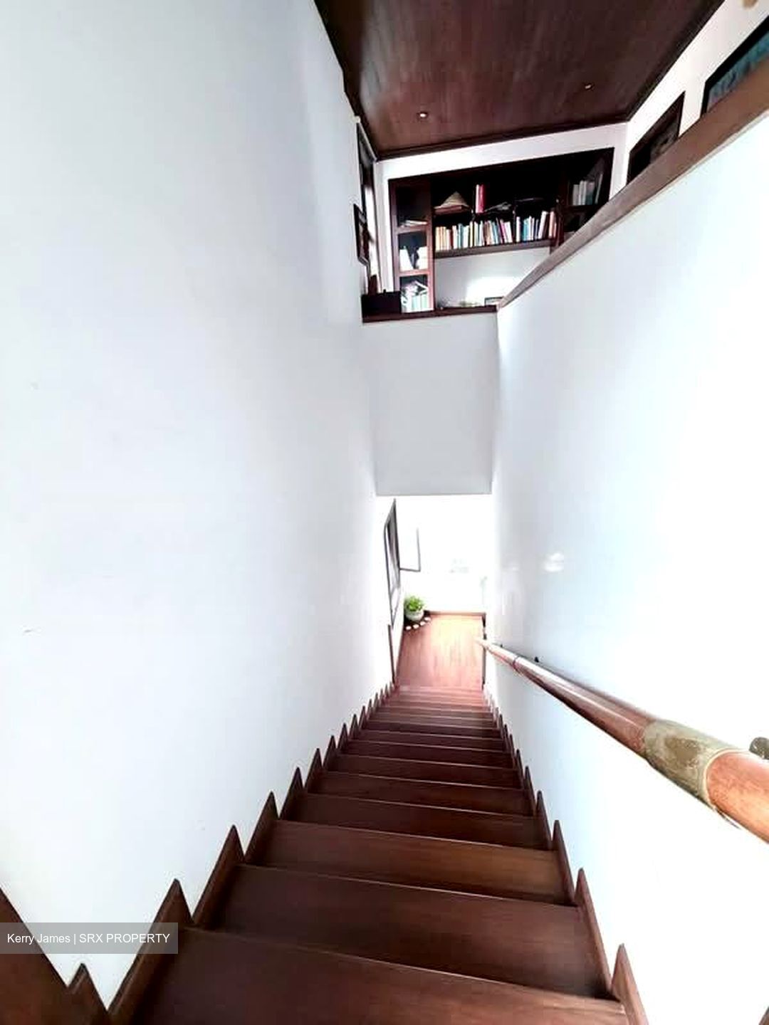 Sunset Heights (D21), Detached #574093061
